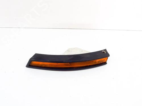Used Left front indicator Left front indicator VW PASSAT B6 (3C2) 2.0 TDI 16V (140 hp) 33961763 33961763