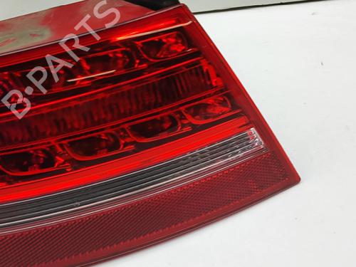 Left taillight AUDI A5 (8T3) RS5 quattro | BP37402602C34  - Image 5