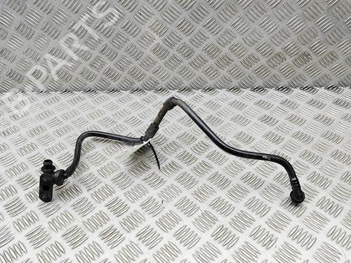 Used Pipe AUDI A5 (8T3) RS5 quattro (450 hp) 30463098