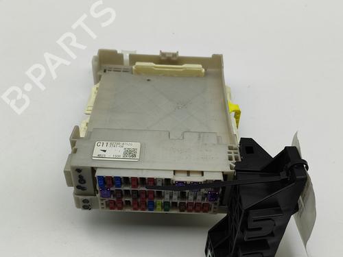 Electronic module TOYOTA PRIUS (_W3_) 1.8 Hybrid (ZVW3_) | BP28811951M83