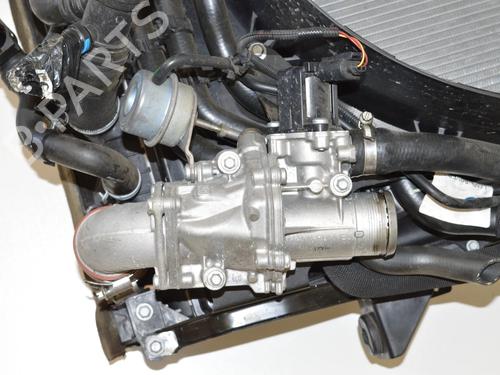  - Image 7