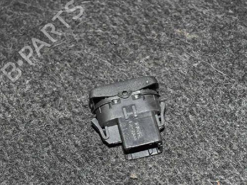 Left front window switch FORD FOCUS II (DA_, HCP, DP) 1.8 TDCi | BP6733986I27 