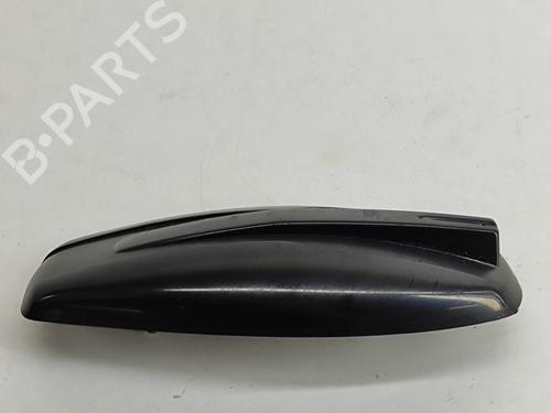 Antenna/Base LAND ROVER RANGE ROVER EVOQUE (L538) 2.2 D 4x4 | BP18036847C140 