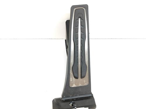 Used Pedal BMW i4 (G26) eDrive40 (340 hp) 27770014