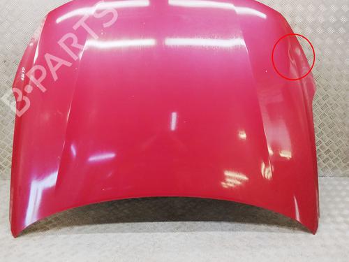 Used Hood Hood 38755918 38755918