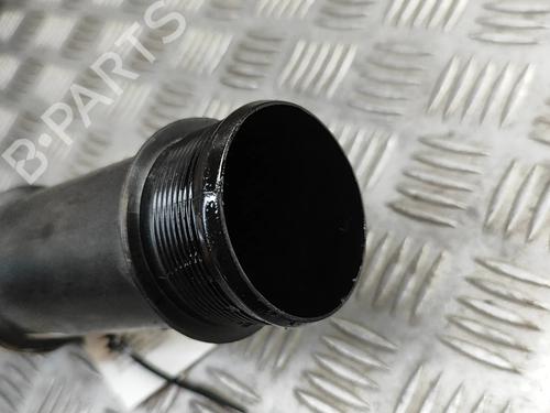 Pipe AUDI Q7 (4MB, 4MG, 4MQ) 45 TDI quattro | BP28675475M125 - Image 5