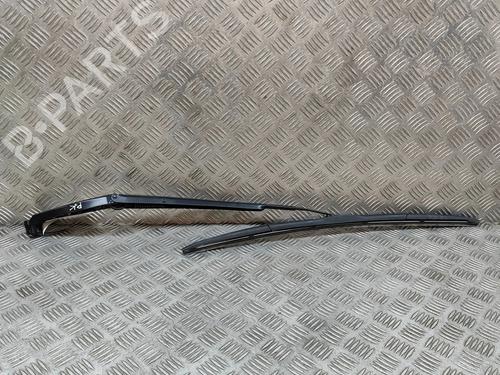 Vindspejlsviskerarm TOYOTA RAV 4 V (_A5_, _H5_) 2.5 Hybrid (AXAH52) | BP30885368C143