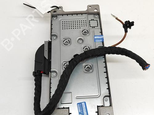 Elektronisk modul BMW iX (I20) xDrive 50 | BP28556483M83