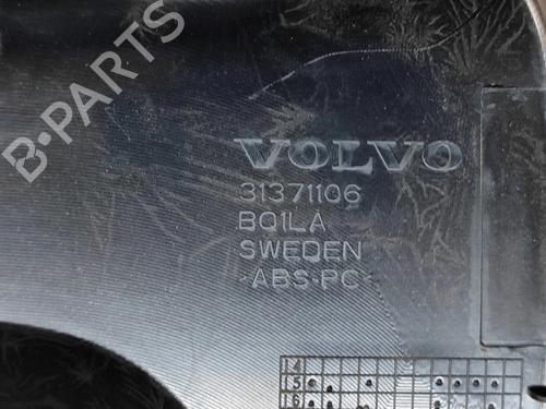 Other VOLVO XC90 II (256) T8 Hybrid AWD | BP28555411O1  - Image 7