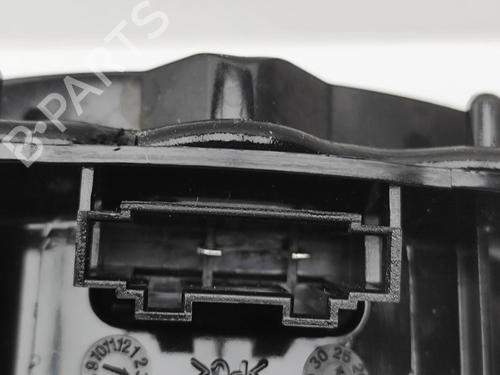 Speaker CUPRA BORN (K11) 58 e-boost | BP38093985E2 - Image 6