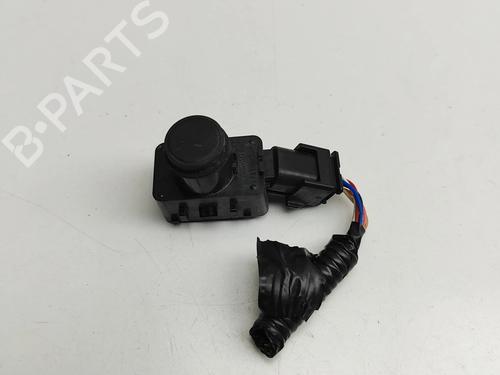 BP30108453M83 main image