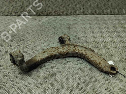 Right front suspension arm VW TRANSPORTER T5 Bus (7HB, 7HJ, 7EB, 7EJ) 2.0 TDI | BP20675975M13