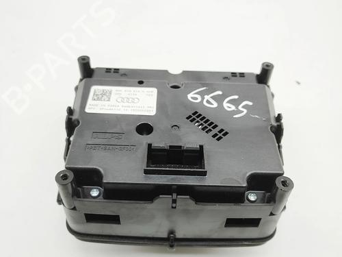 Switch AUDI A4 B9 Avant (8W5, 8WD) 2.0 TDI | BP39501594I30 - Image 5