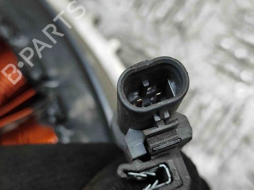 Alternator VOLVO V60 II (225) T4 | BP28548527M7