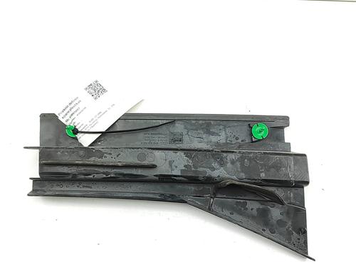 Other AUDI Q7 (4MB, 4MG, 4MQ) 50 TDI Mild Hybrid quattro | BP30679284O1