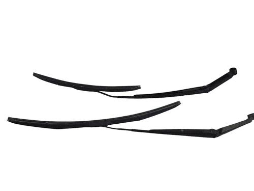 Vindrute viskerarm LEXUS ES (_Z10_, _A10_, _H10_) 300h (AXZH10, AXZH11) | BP30284377C143