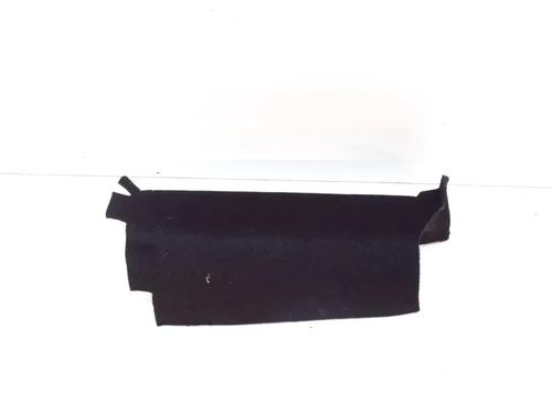 BP10072547O1 main image