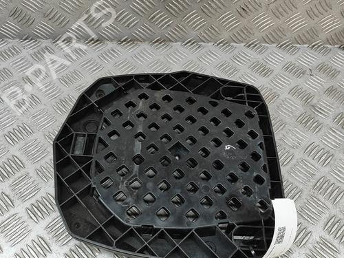 Other SUZUKI MOTORCYCLES DL DL 1000 V-Strom (WVBS) | BP32754927O1 - Image 2