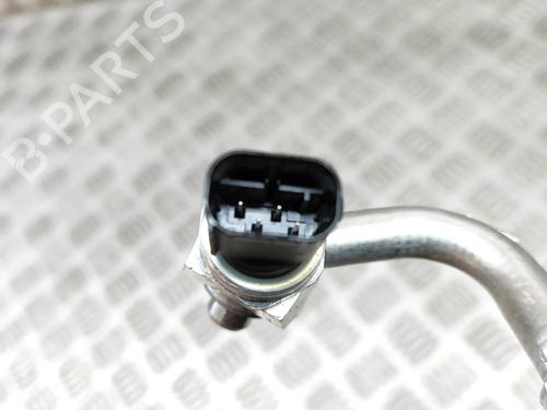 AC pipe BMW i4 (G26) M50 xDrive | BP27769335M126 - Image 5