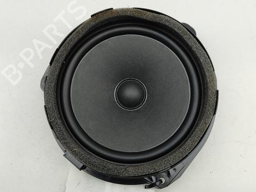 Used Speaker AUDI A7 Sportback (4KA) 55 TFSI Mild Hybrid quattro (340 hp) 28062662
