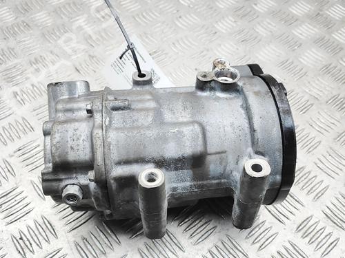 AC compressor TOYOTA RAV 4 V (_A5_, _H5_) 2.5 Hybrid (AXAH52) | BP39719397M34 - Image 5