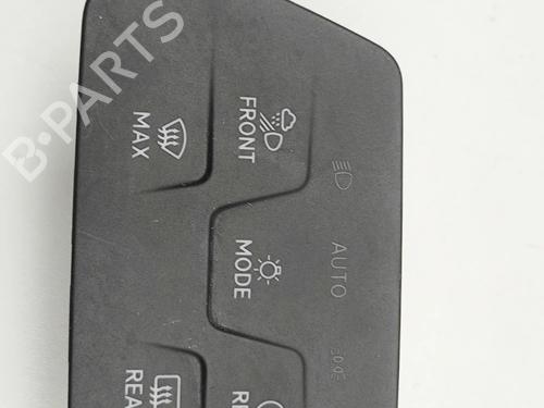 Control unit CUPRA BORN (K11) 58 e-boost | BP38093993M11 - Image 7