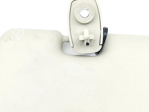 Left sun visor PEUGEOT BOXER Bus 2.0 BlueHDi 130 | BP35957766I1 - Image 6