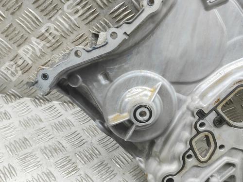 Other JEEP WRANGLER III (JK) 3.6 V6 | BP33732643O1  - Image 8