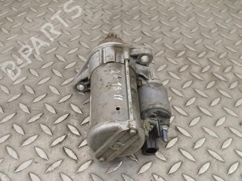 Starter VW GOLF VII (5G1, BQ1, BE1, BE2) 1.0 TSI | BP30227583M8 