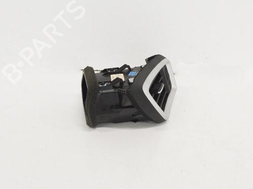 Air vent NISSAN QASHQAI II (J11, J11_) 1.2 DIG-T | BP14668098I21 