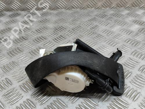 Rear left seatbelt BMW i3 (I01) Electric | BP21487292I29 