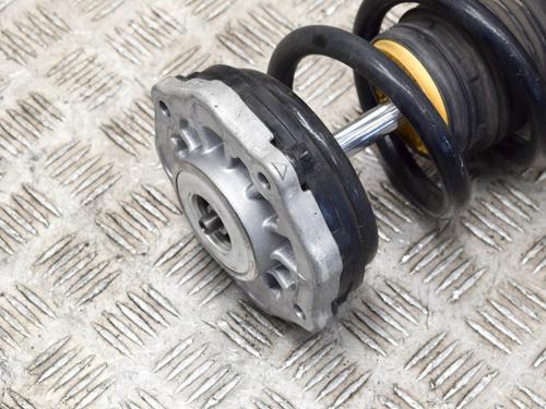 Left rear shock absorber BMW X4 (G02, F98) xDrive 20 d | BP28430292M18