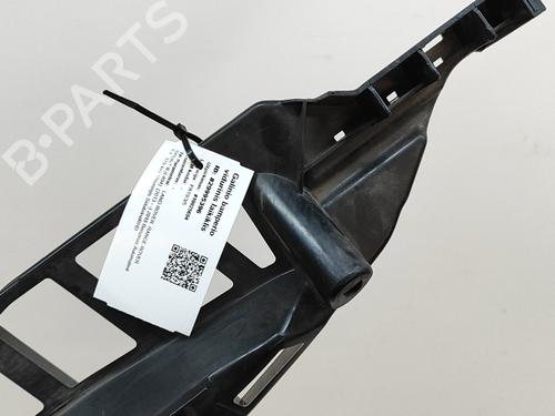 Rear bumper bracket LAND ROVER RANGE ROVER SPORT II (L494) 5.0 SCV8 4x4 | BP28432192C159