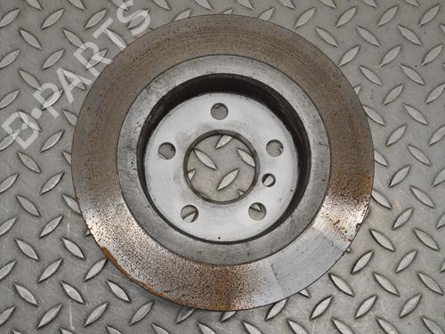 Andre BMW 2 Gran Coupe (F44) 218 i | BP30236238O1