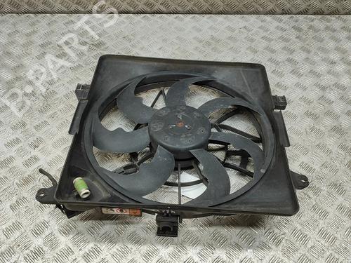radiator-fan-hyundai-i40-i-cw-vf-2011-2012-2013-2014-2015-2016-2017-2018-2019-27779412 main image