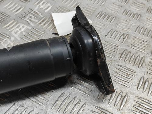 Right rear shock absorber VOLVO V70 III (135) D5 | BP24976202M19 