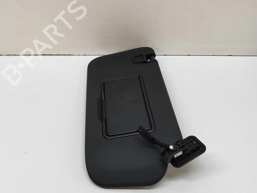 Right sun visor FORD KUGA III (DFK) 2.5 FHEV | BP29391765I2 - Image 6