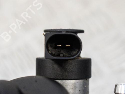 Fuel pump AUDI A1 (8X1, 8XK) 1.6 TDI | BP6747447M76 