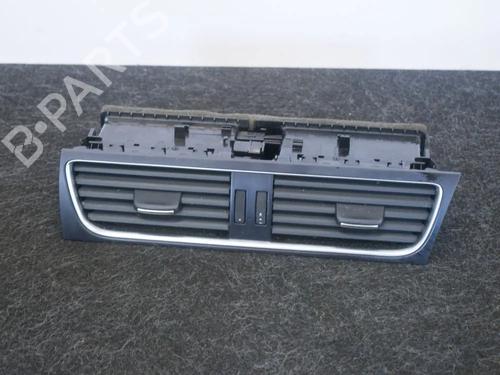 Used Air vent Air vent AUDI A5 (8T3) 3.0 TDI quattro (240 hp) 14662603 14662603