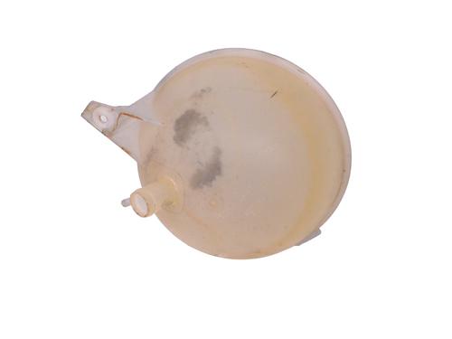 Expansion tank FORD TRANSIT Van (FA_ _) 2.2 TDCi | BP30232186C120