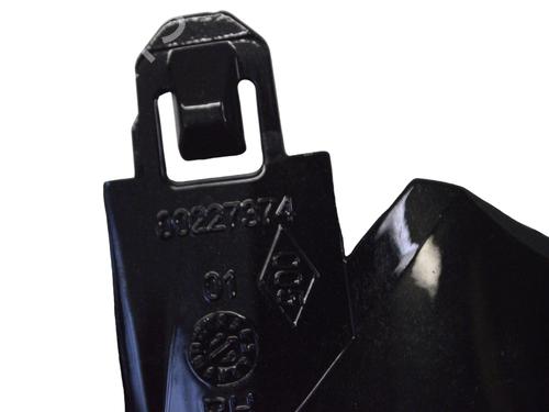 Luftventil NISSAN MICRA V (K14) 1.0 | BP30244021I21 