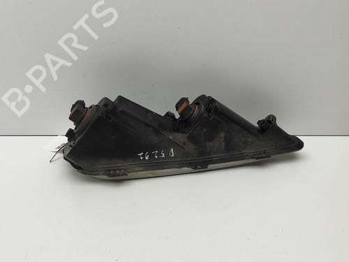 Højre foran tåkelykt VW PASSAT B7 Variant (365) 2.0 TDI | BP26142353C31 