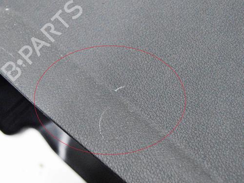 Middle console KIA NIRO I (DE) E-NIRO | BP28548091I22  - Image 8