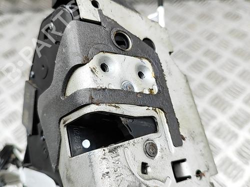 Front right lock FORD TRANSIT V363 Platform/Chassis (FED, FFD) 2.0 EcoBlue RWD | BP35984334C97 - Image 5