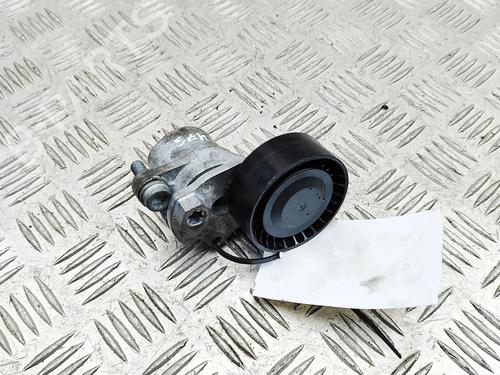 other-vw-t-roc-a11-d11-2017-32769572 main image