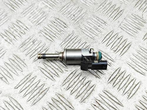 Used Injector Injector AUDI A1 Sportback (8XA, 8XF) 1.4 TFSI (125 hp) 33393365 33393365