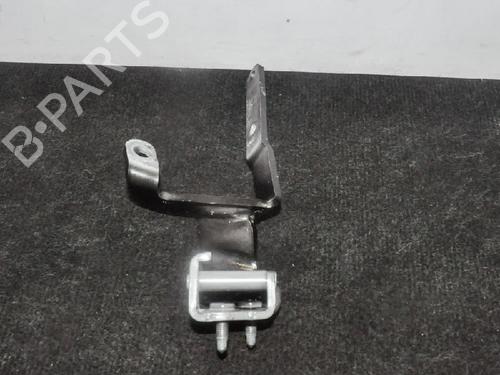 Hinge/Door check strap AUDI A5 Sportback (F5A, F5F) 2.0 TFSI | BP14659463C146 