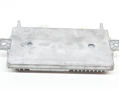 Electronic module MERCEDES-BENZ E-CLASS (W213) E 350 e (213.050) | BP8839229M83 
