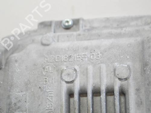 Instrument cluster VW GOLF VIII (CD1, DA1) 1.5 eTSI | BP27760451C47 - Image 9