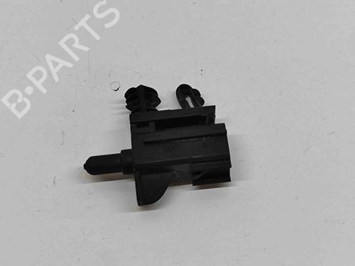Elektronisk sensor FORD KUGA III (DFK) 2.5 Duratec PHEV | BP28563553M84